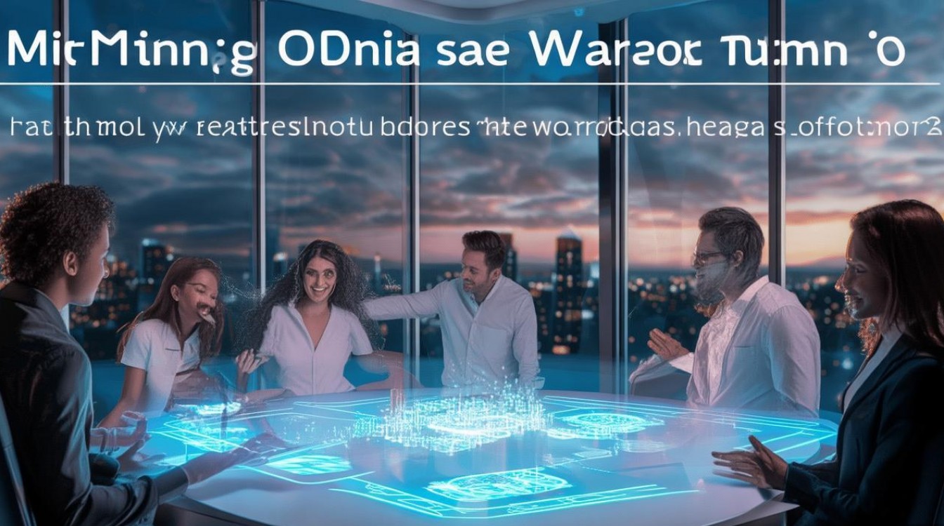 为何有公司选择用mongodb数据库作为数据仓库解决方案？