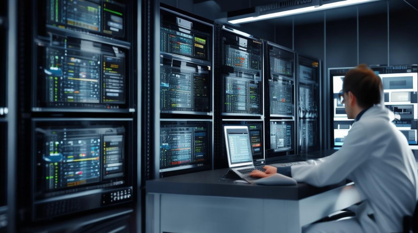 Ubuntu服务器版如何高效使用？稳定性如何保障与优化？