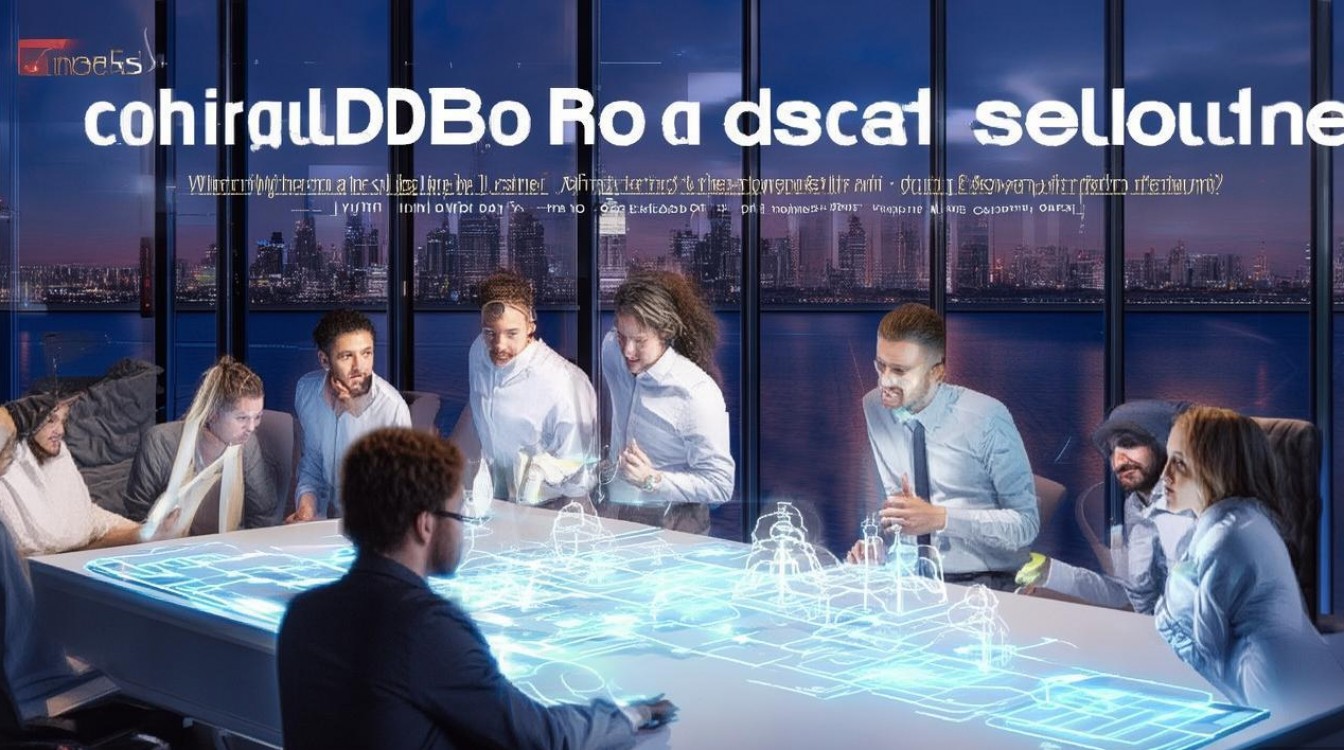 为何有公司选择用mongodb数据库作为数据仓库解决方案？