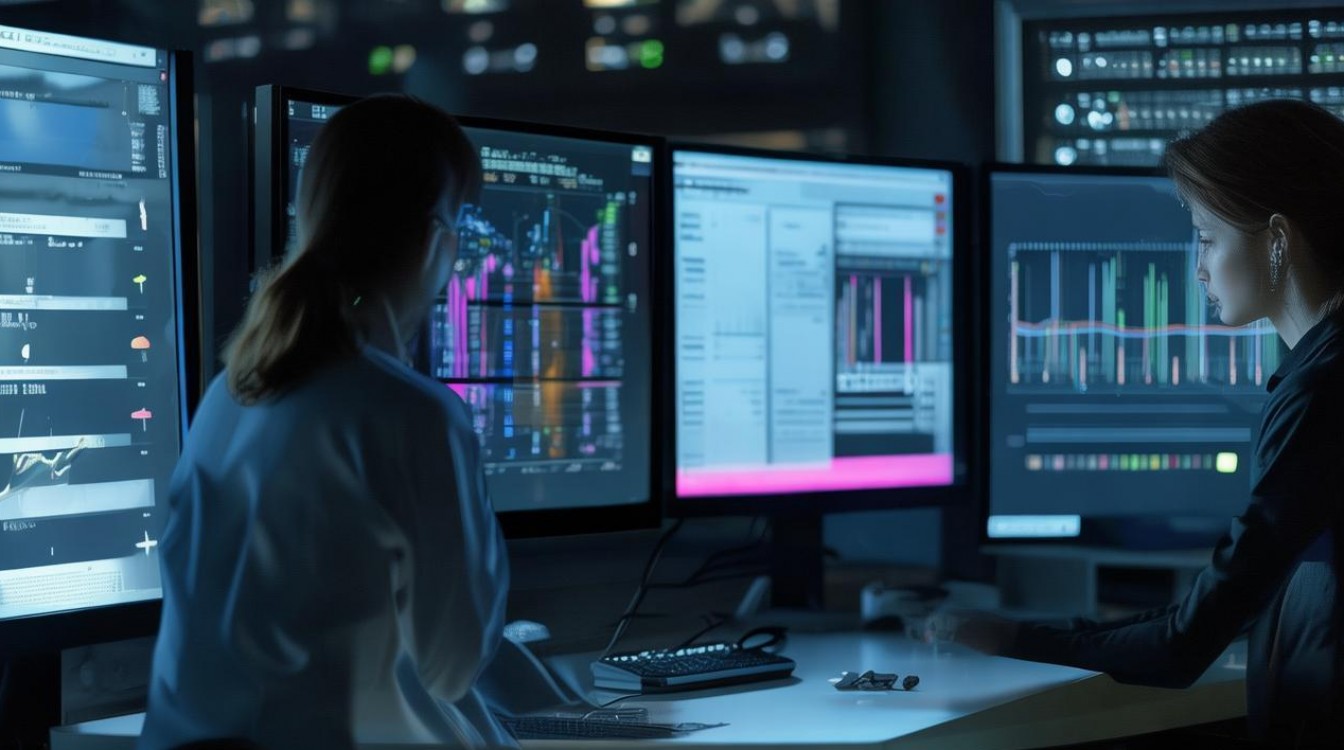 Ubuntu服务器版如何高效使用？稳定性如何保障与优化？