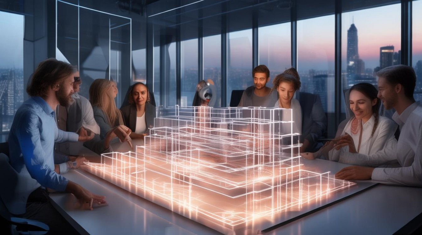 为何有公司选择用mongodb数据库作为数据仓库解决方案？