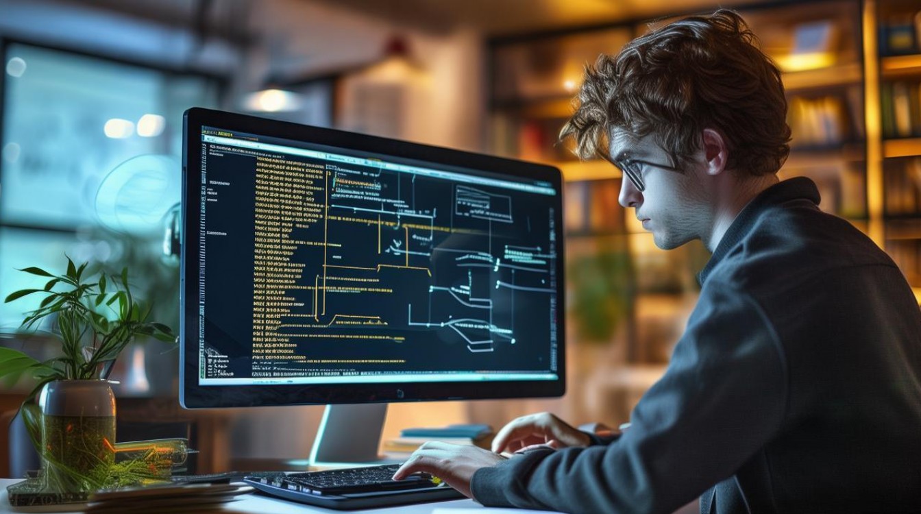 Python读取MongoDB数据时，如何确保数据准确性及高效操作？