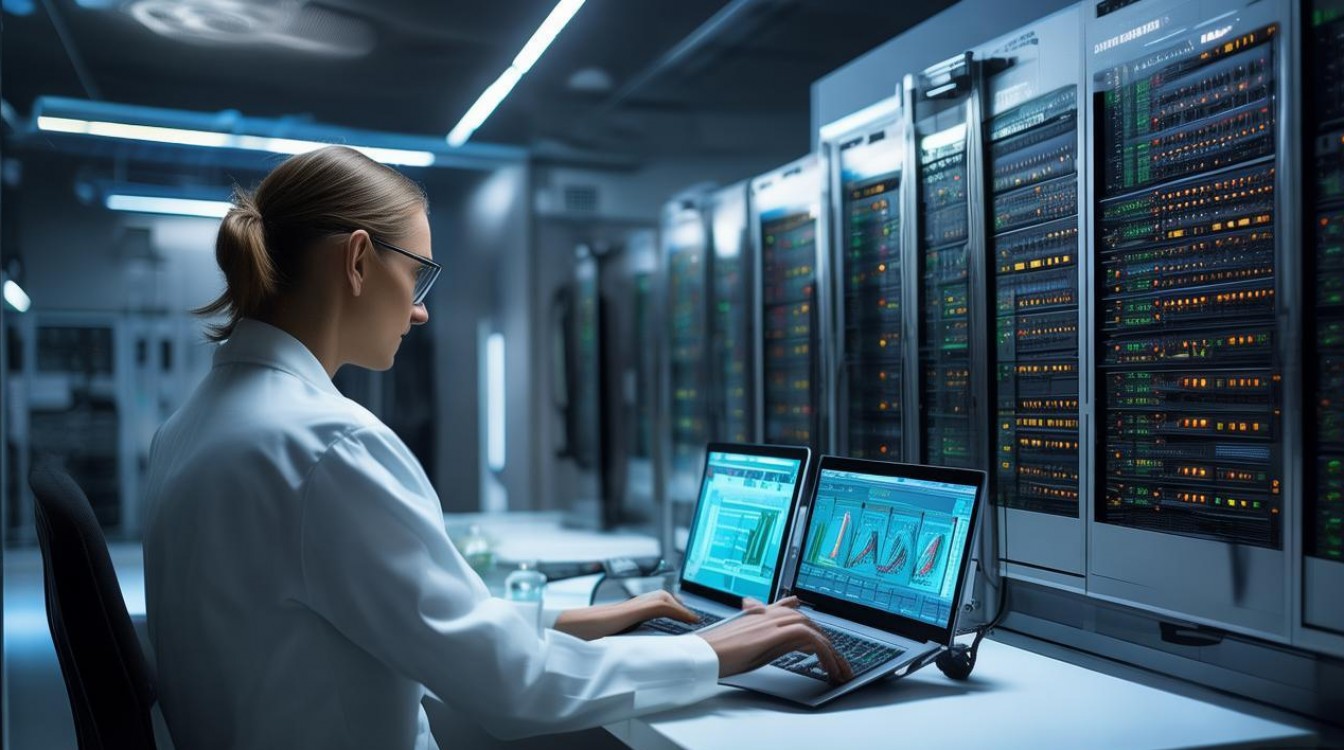 Ubuntu服务器版如何高效使用？稳定性如何保障与优化？