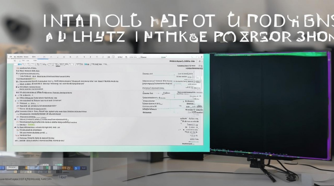 Centos安装lrzsz具体步骤是？安装方法详解及常见问题解答