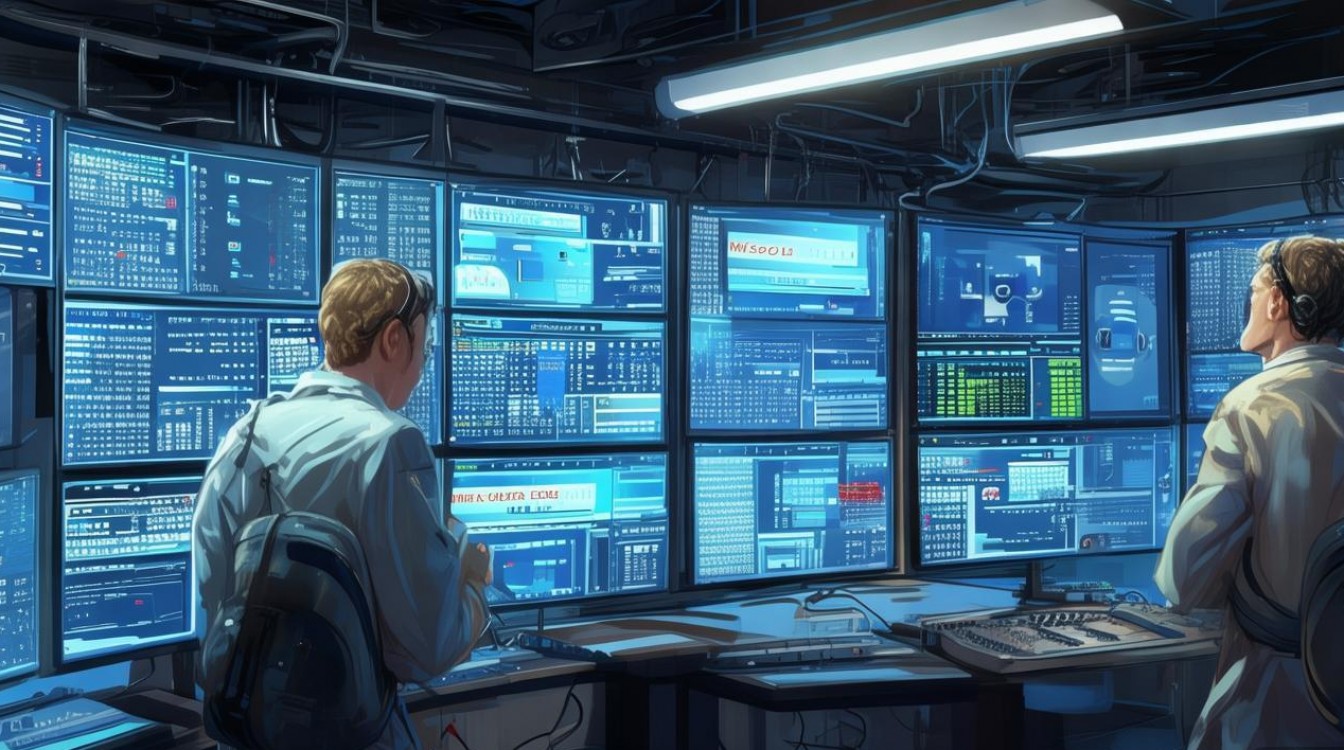 MSSQL数据库断开用户连接失败，为何执行断开数据库连接命令无效？