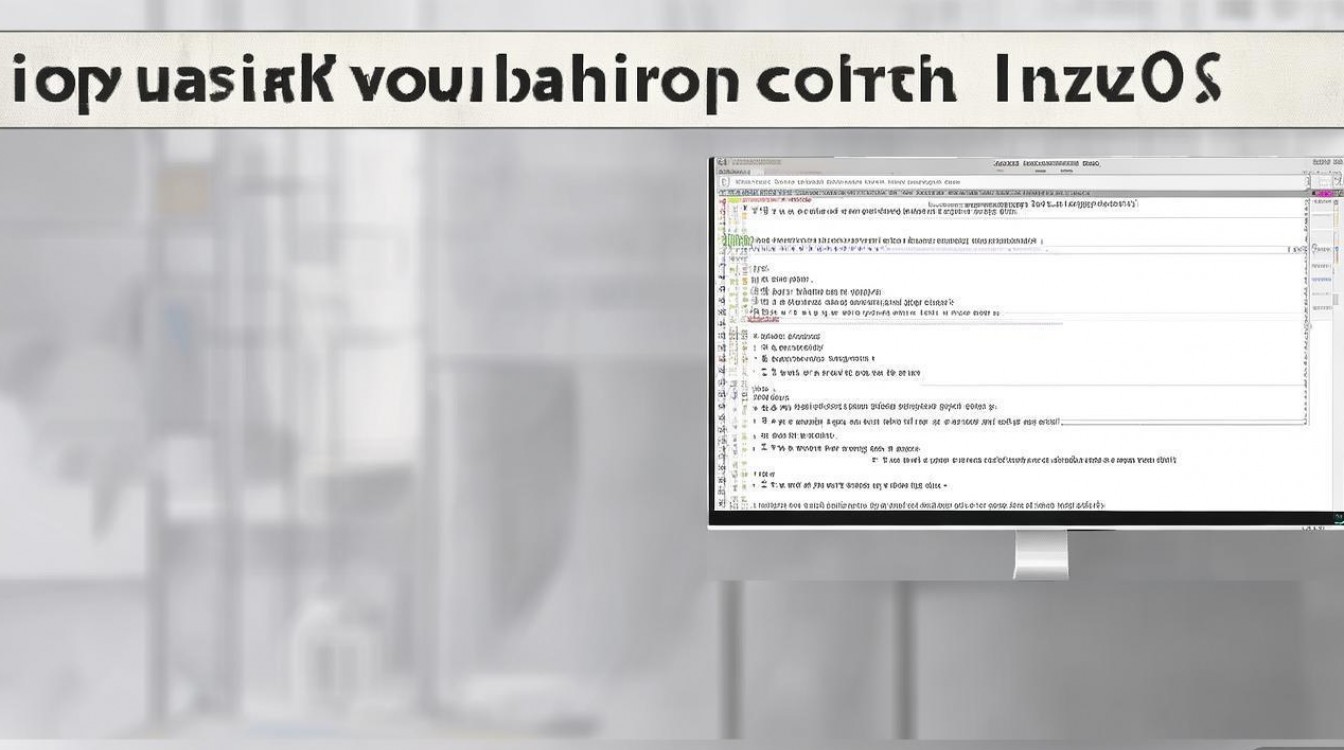 Centos安装lrzsz具体步骤是？安装方法详解及常见问题解答
