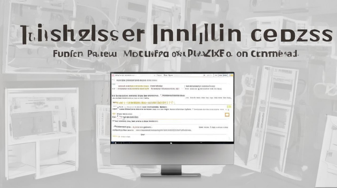 Centos安装lrzsz具体步骤是？安装方法详解及常见问题解答