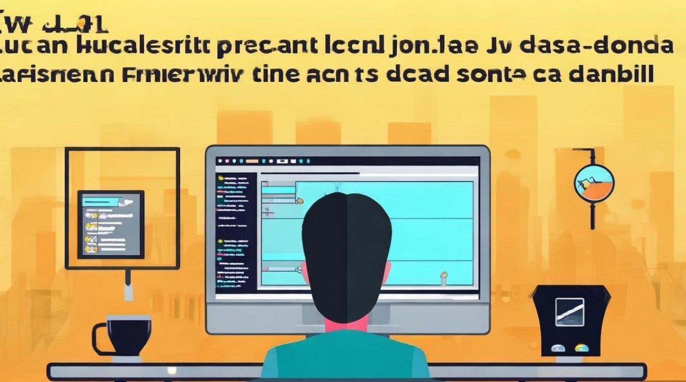 如何通过Ajax从本地文件中提取JSON数据及接收Ajax发送的数据? 如何通过Ajax从本地文件中提取JSON数据及接收Ajax发送的数据?