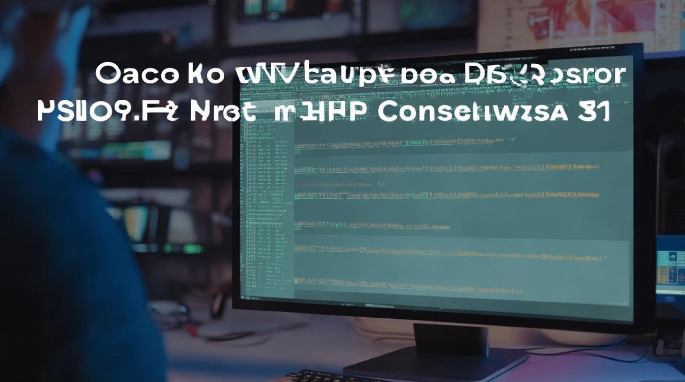 PHP5.4如何连接MSSQL2008?与连接MySQL教程视频有何不同? PHP5.4如何连接MSSQL2008?与连接MySQL教程视频有何不同?
