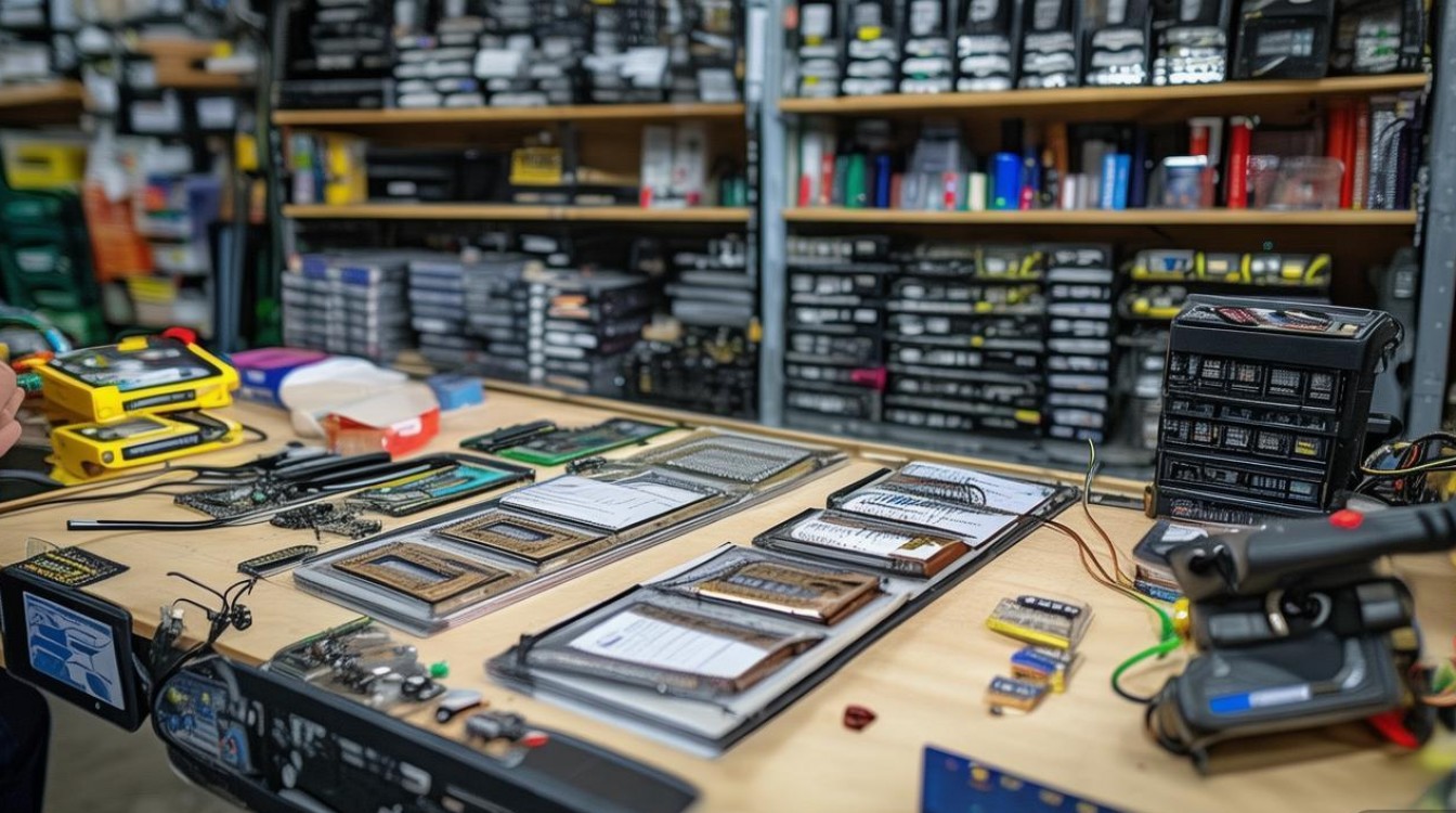 如何制作电脑电池组装盒(自己制作笔记本电池组) 如何制作电脑电池组装盒(自己制作笔记本电池组)