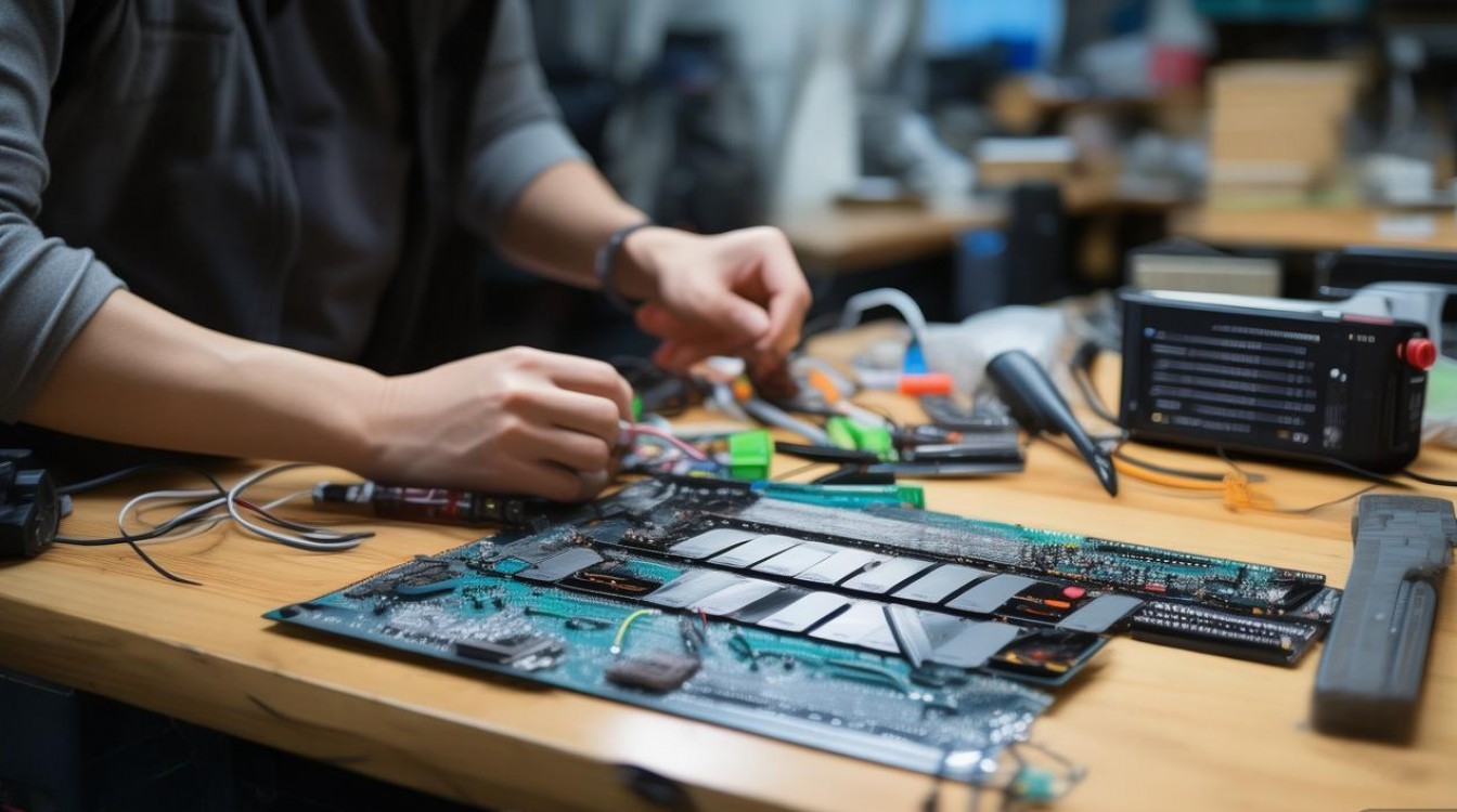 如何制作电脑电池组装盒(自己制作笔记本电池组) 如何制作电脑电池组装盒(自己制作笔记本电池组)