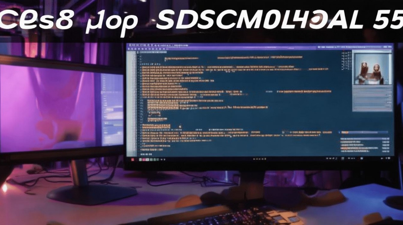 PHP5.4如何连接MSSQL2008?与连接MySQL教程视频有何不同? PHP5.4如何连接MSSQL2008?与连接MySQL教程视频有何不同?