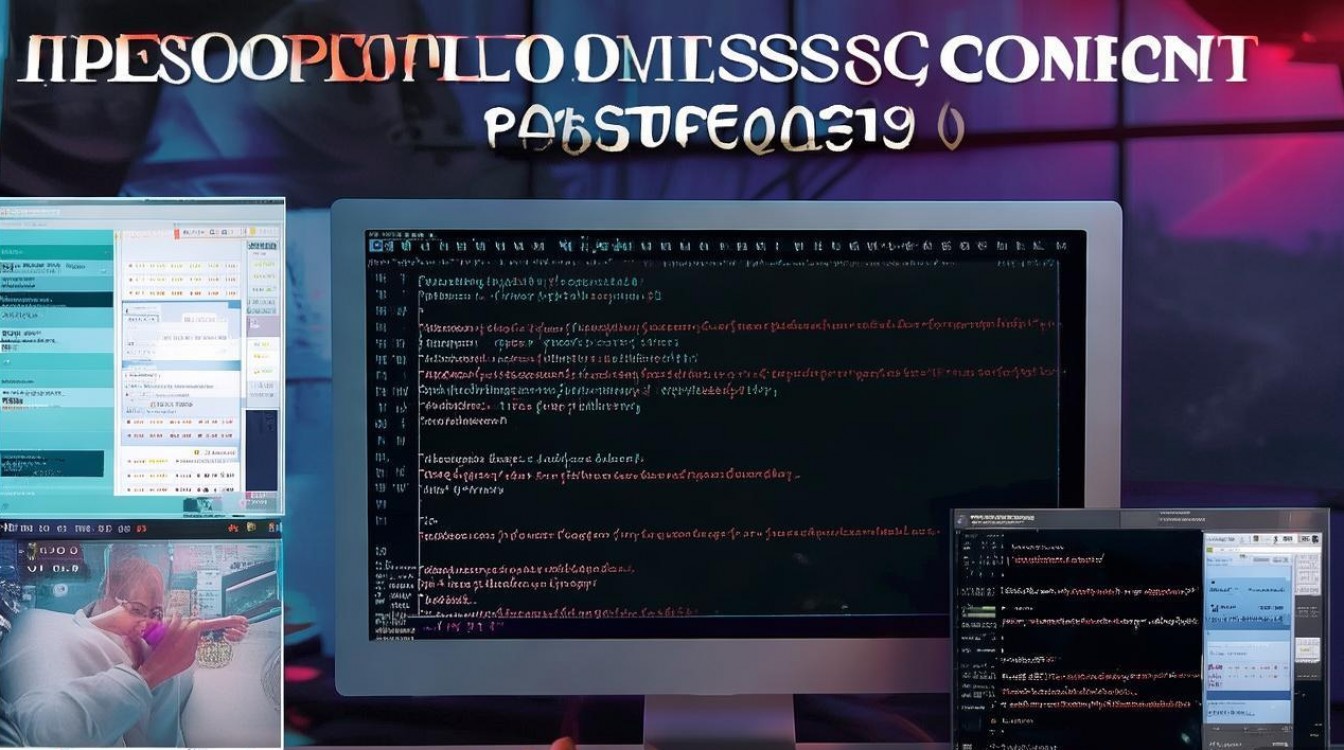 PHP5.4如何连接MSSQL2008?与连接MySQL教程视频有何不同? PHP5.4如何连接MSSQL2008?与连接MySQL教程视频有何不同?
