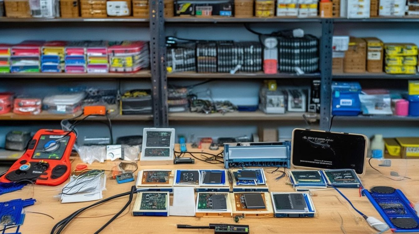 如何制作电脑电池组装盒(自己制作笔记本电池组) 如何制作电脑电池组装盒(自己制作笔记本电池组)