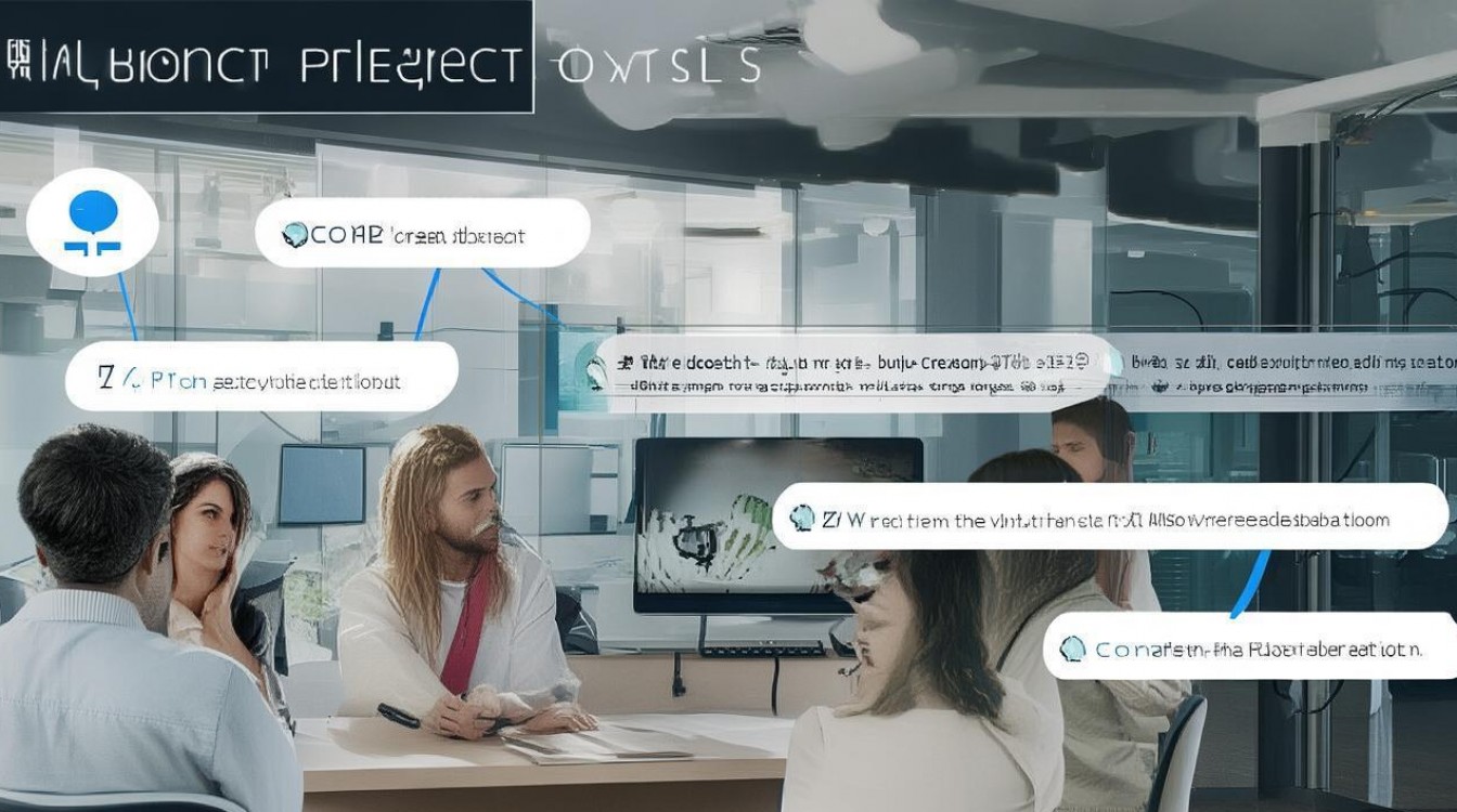 如何项目连接mysql数据库（项目怎么连接数据库）