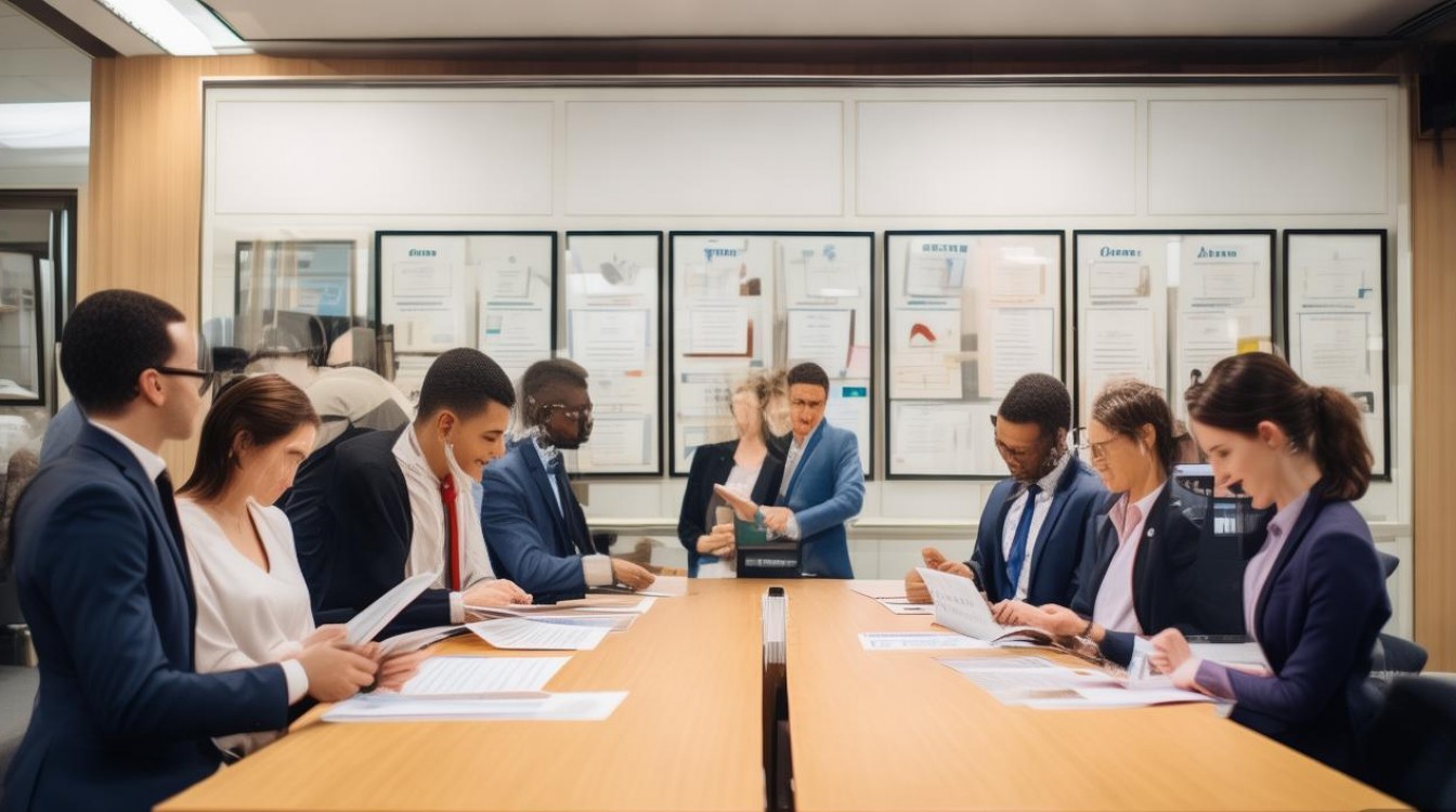普洱财会人员招聘?哪家会计师事务所招人?待遇如何? 普洱财会人员招聘?哪家会计师事务所招人?待遇如何?