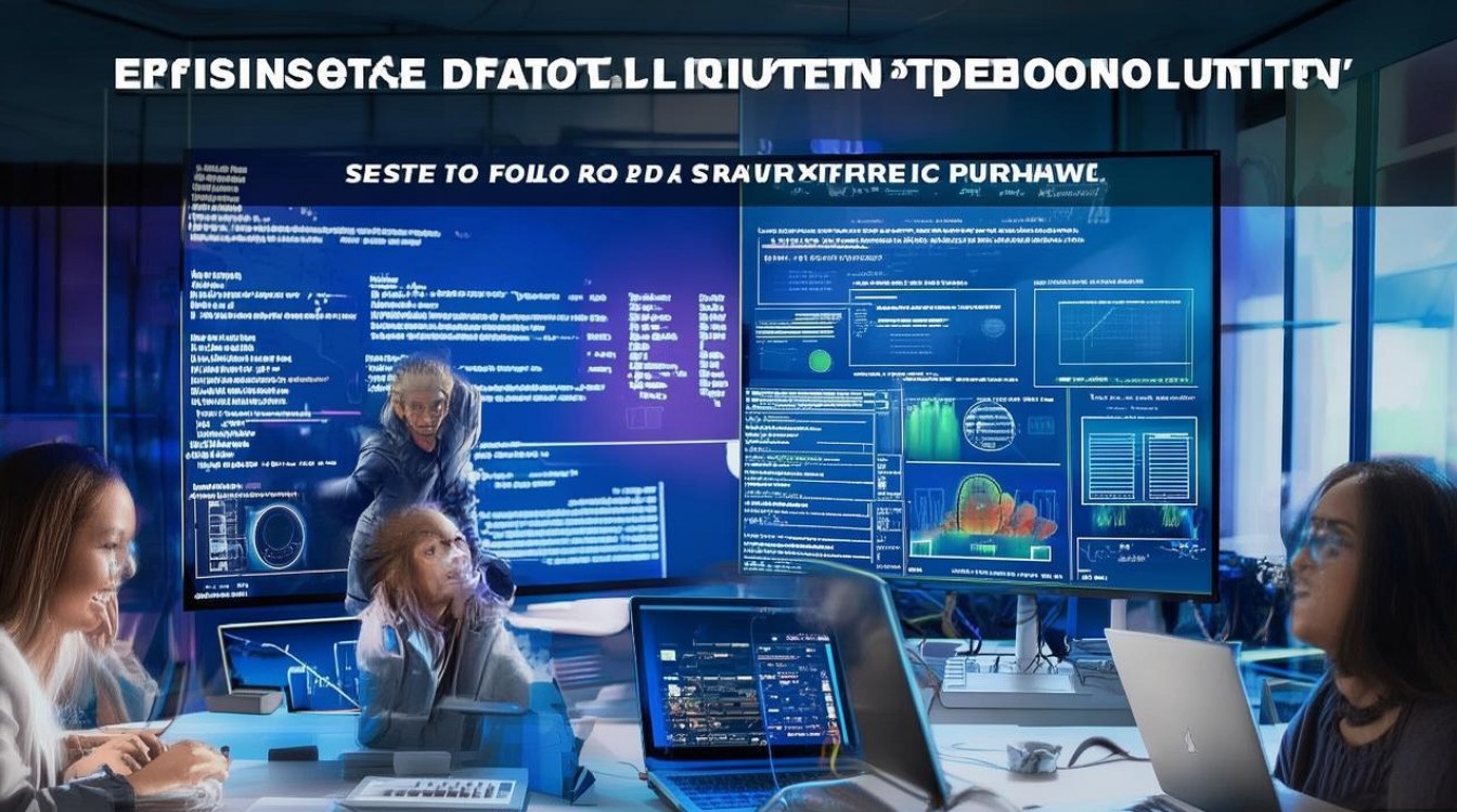 如何高效开发ASP并成功部署至IIS，实现接口发布全攻略？