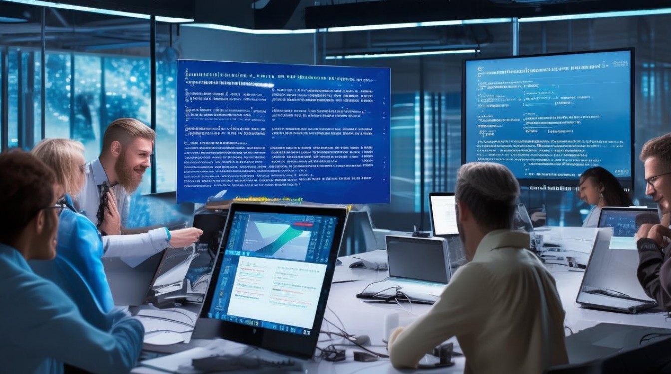 如何高效开发ASP并成功部署至IIS，实现接口发布全攻略？