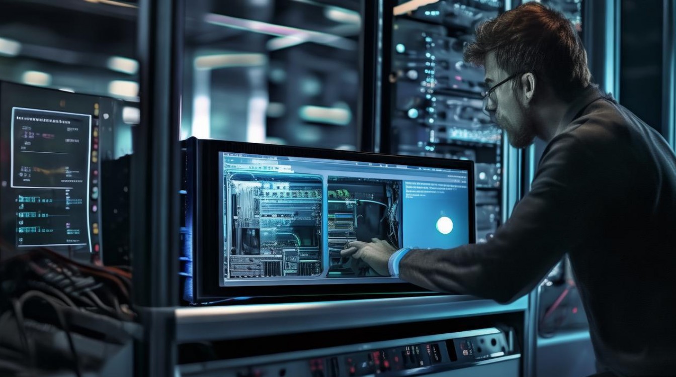 如何确定Ubuntu服务器IP地址及型号？Ubuntu查看方法详解？