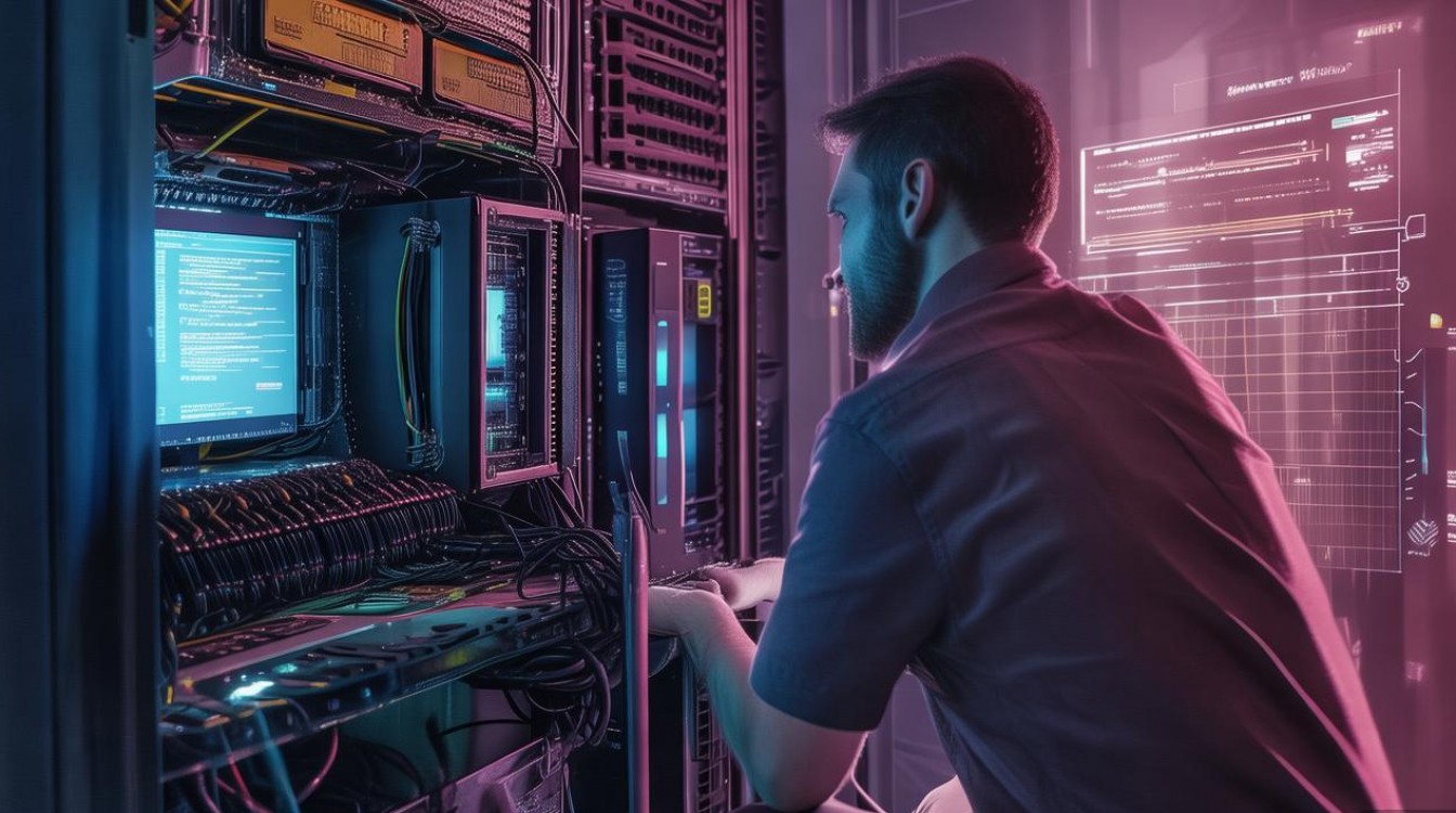 如何确定Ubuntu服务器IP地址及型号？Ubuntu查看方法详解？