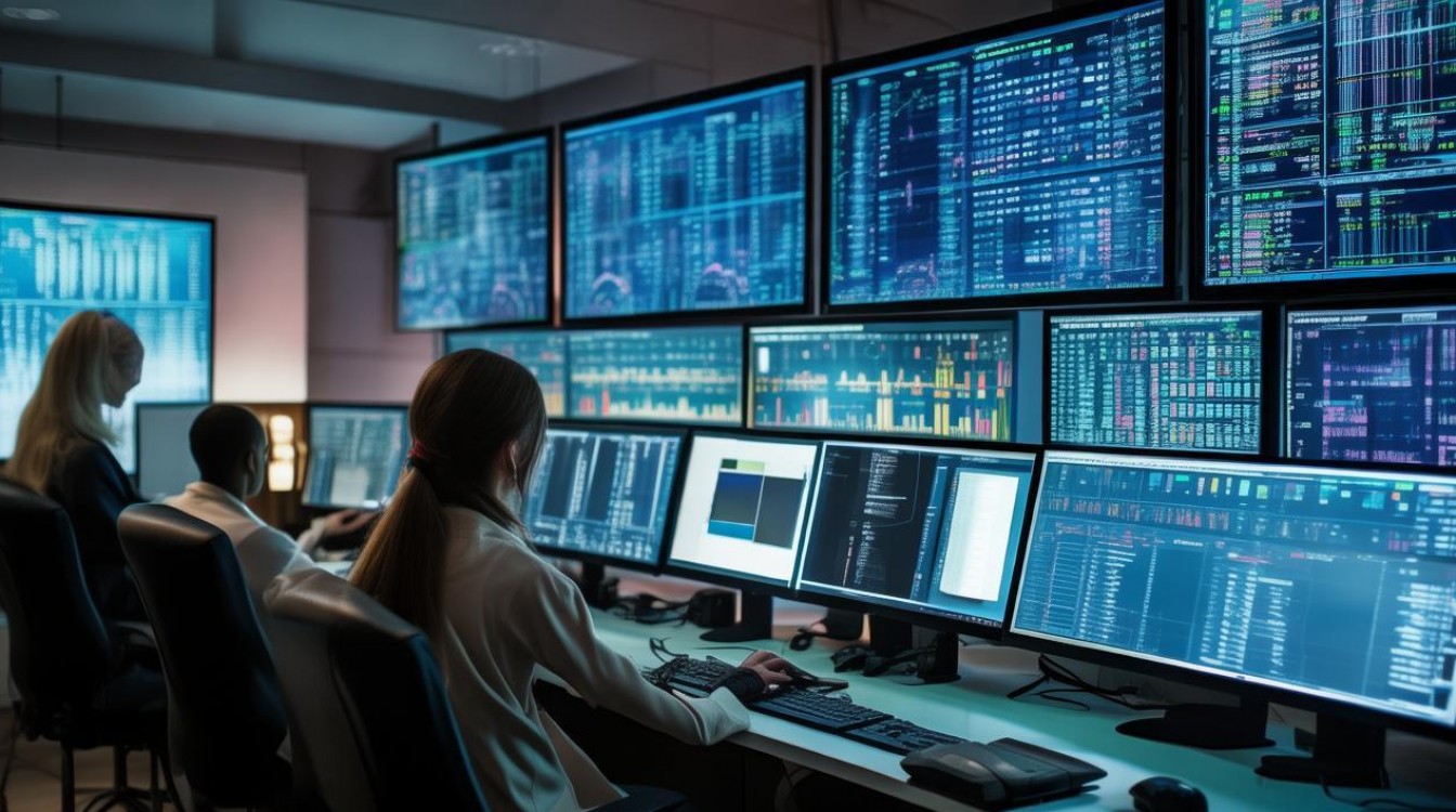 如何确保Redis与数据库数据完全一致性的最佳实践和技巧？