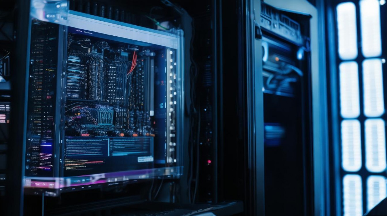 如何确定Ubuntu服务器IP地址及型号？Ubuntu查看方法详解？