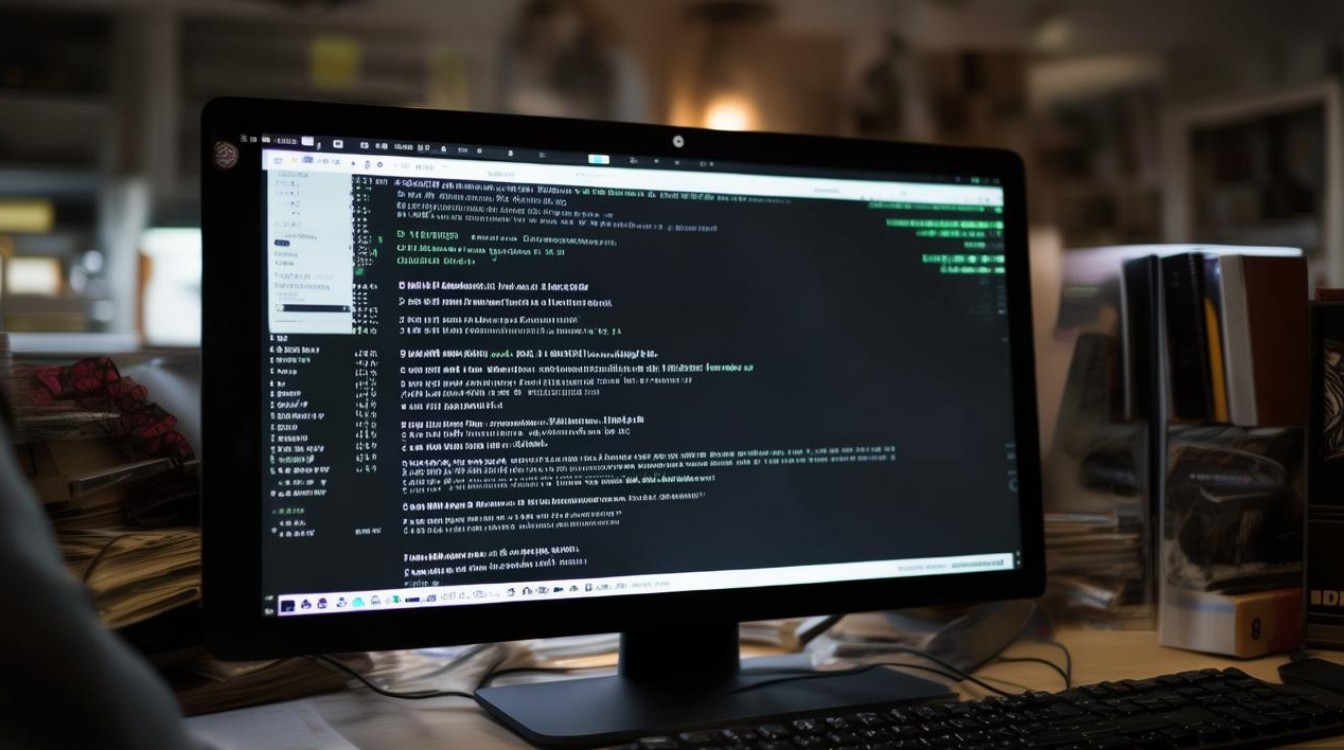 在debian系统中，如何高效查找和查看特定目录或文件？