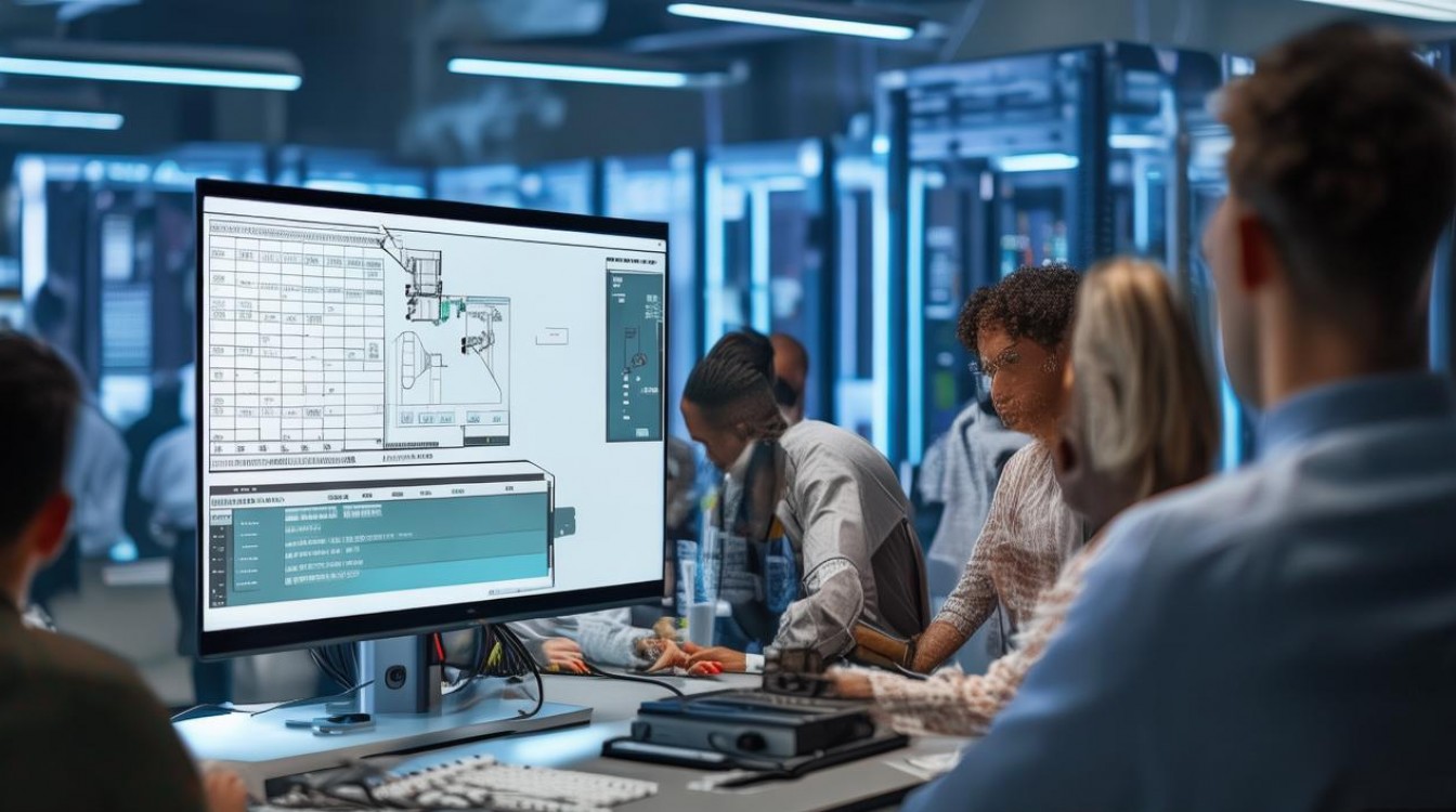 Ubuntu局域网邮件服务器配置疑问，局域网共享网络下如何设置？