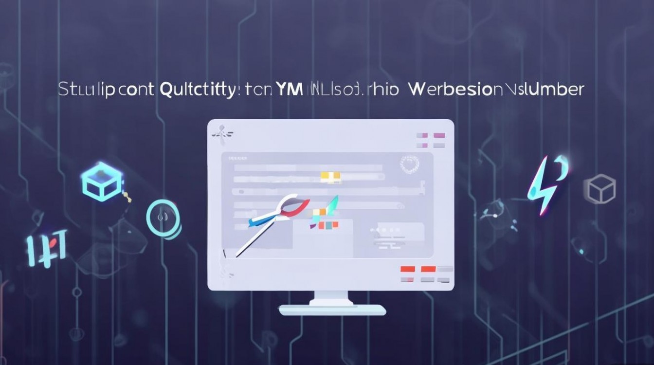 快速查询MySQL数据库版本号的多种高效方法揭秘？