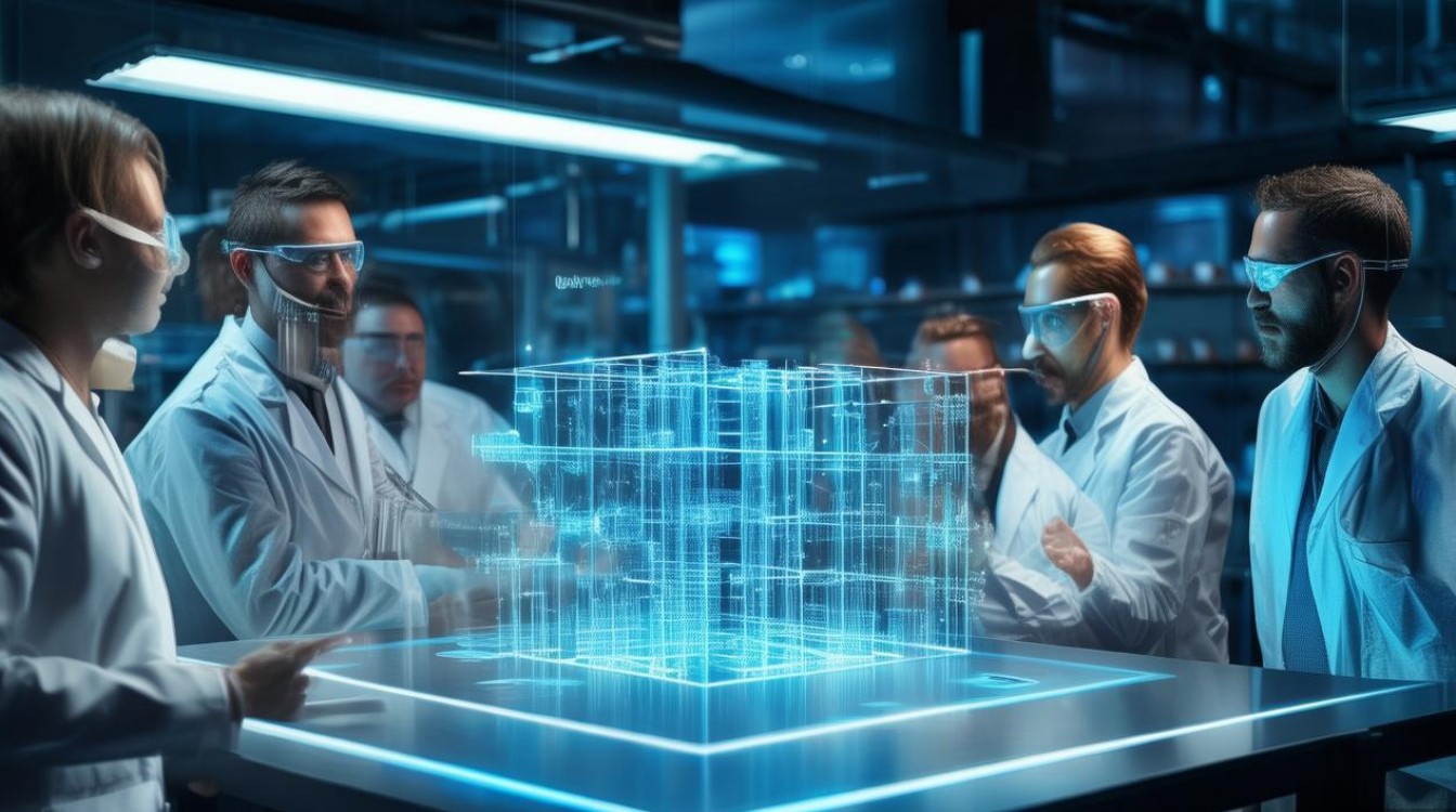 为何ajax请求如此高效？揭秘ajax发送请求的奥秘与工作原理？