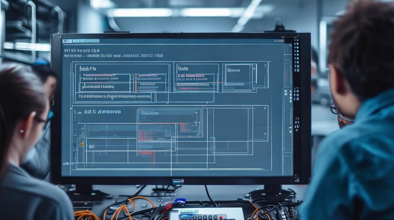 Ubuntu局域网邮件服务器配置疑问，局域网共享网络下如何设置？