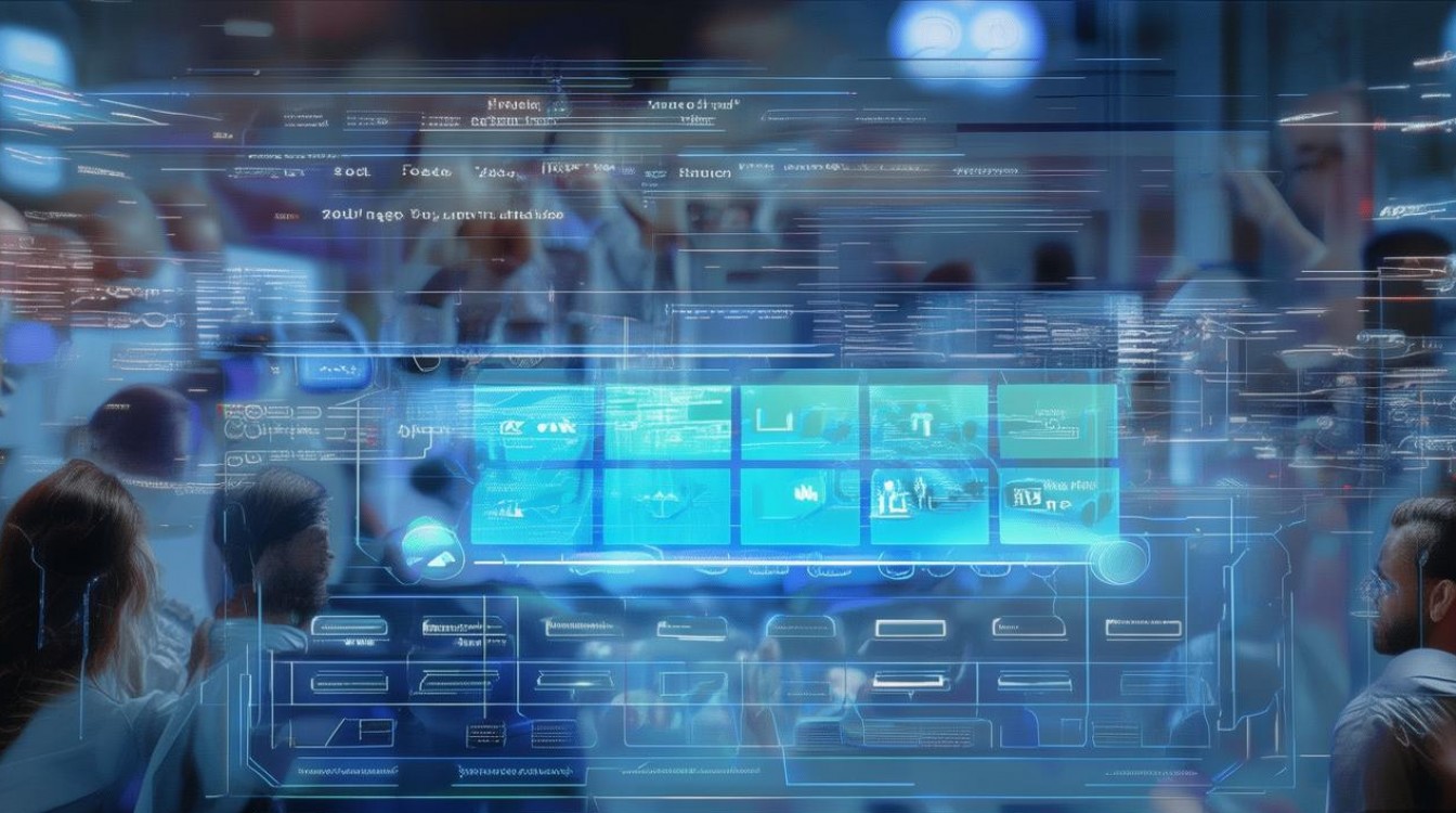 快速查询MySQL数据库版本号的多种高效方法揭秘？