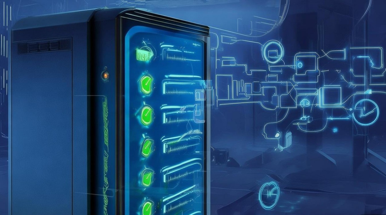 反向代理服务器Nginx，如何确保其安全性避免潜在风险？