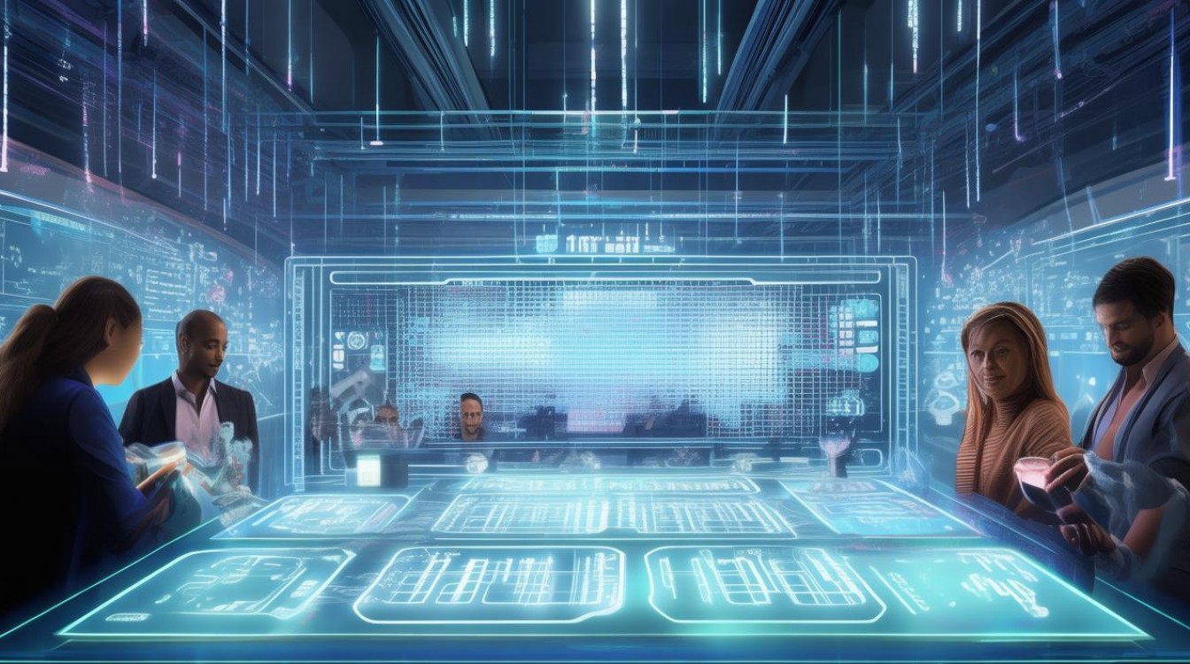 快速查询MySQL数据库版本号的多种高效方法揭秘？