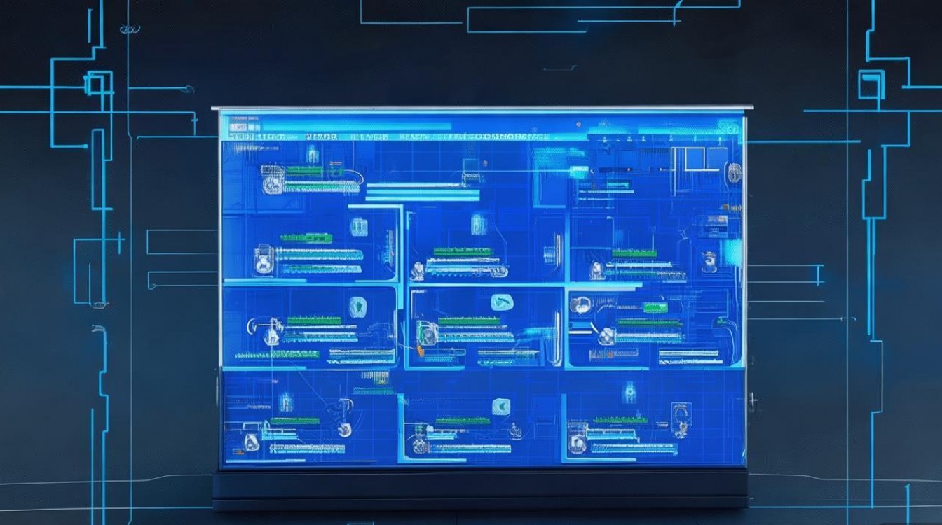 反向代理服务器Nginx，如何确保其安全性避免潜在风险？