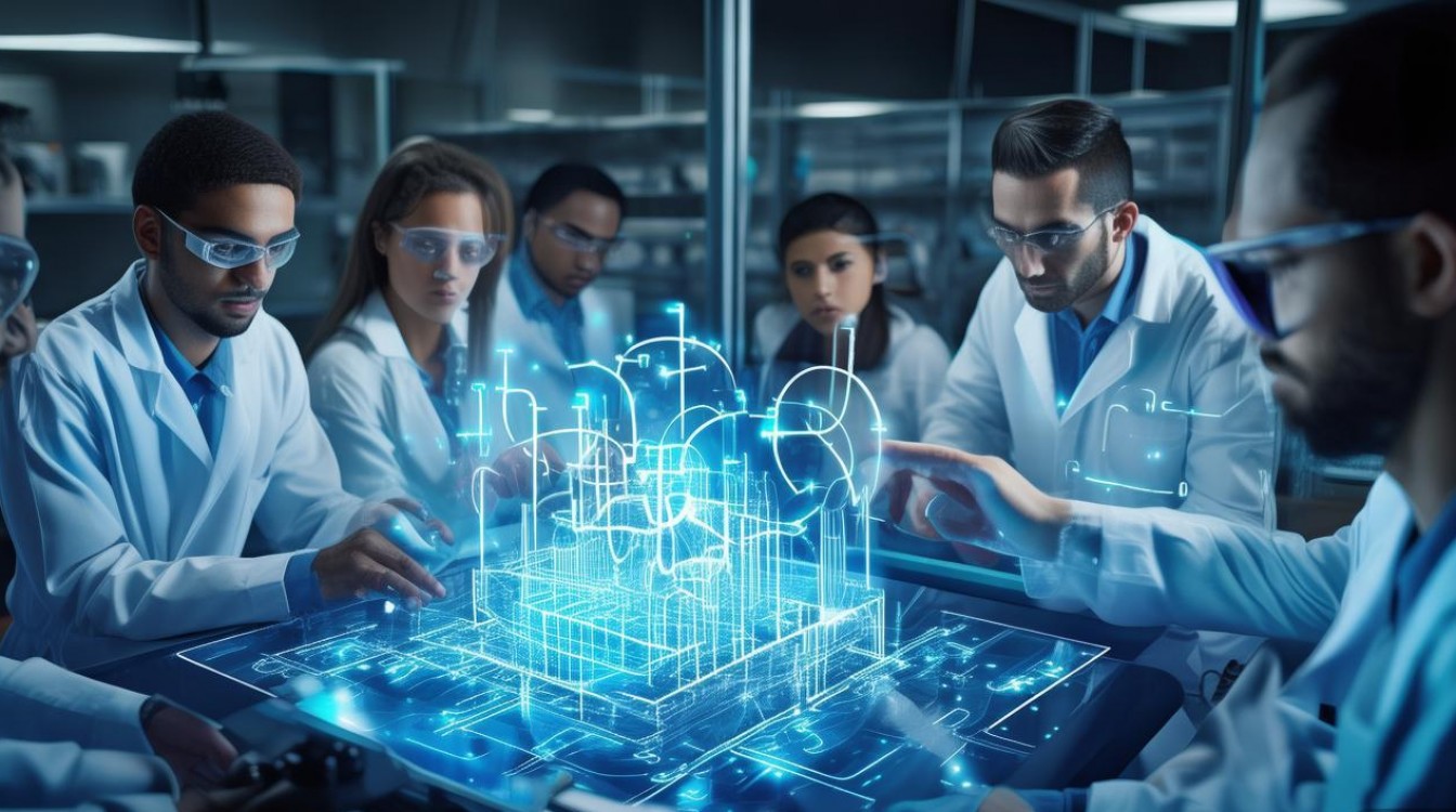 为何ajax请求如此高效？揭秘ajax发送请求的奥秘与工作原理？