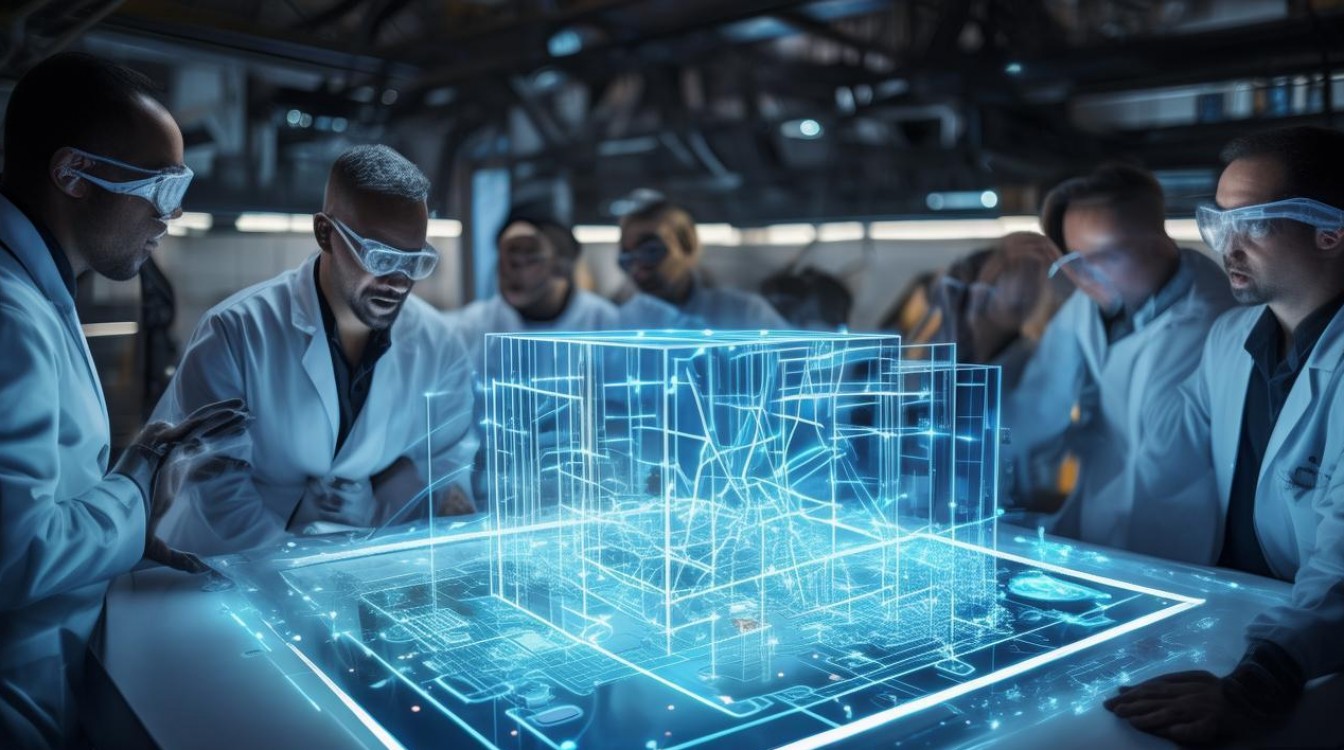 为何ajax请求如此高效？揭秘ajax发送请求的奥秘与工作原理？