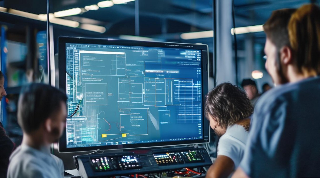 Ubuntu局域网邮件服务器配置疑问，局域网共享网络下如何设置？