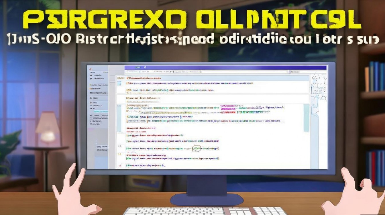 如何全面掌握使用postgresql客户端工具的详细教程及技巧？