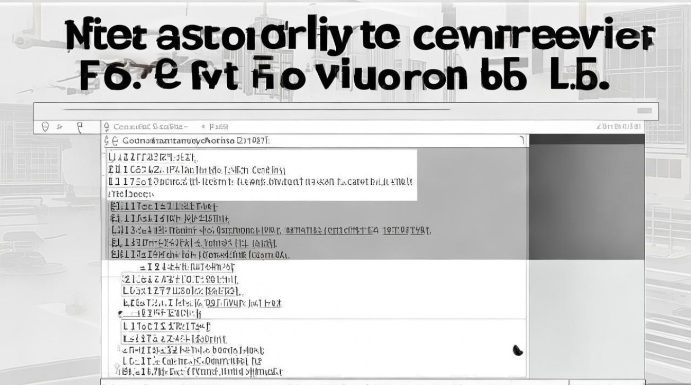 CentOS 6.5安装FTP服务器具体步骤详解？哪种方法最简便？