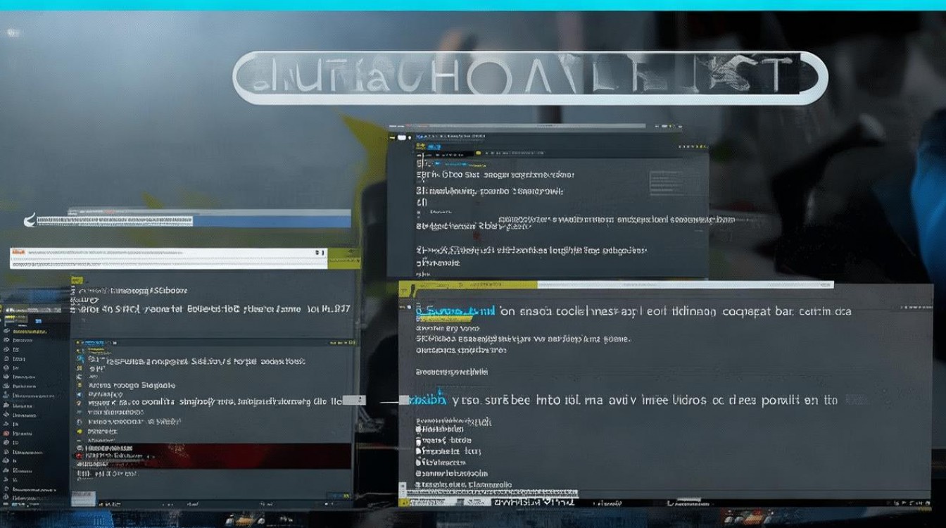 Win10环境下MongoDB数据导入教程，详细步骤揭秘MongoDB数据导入方法？