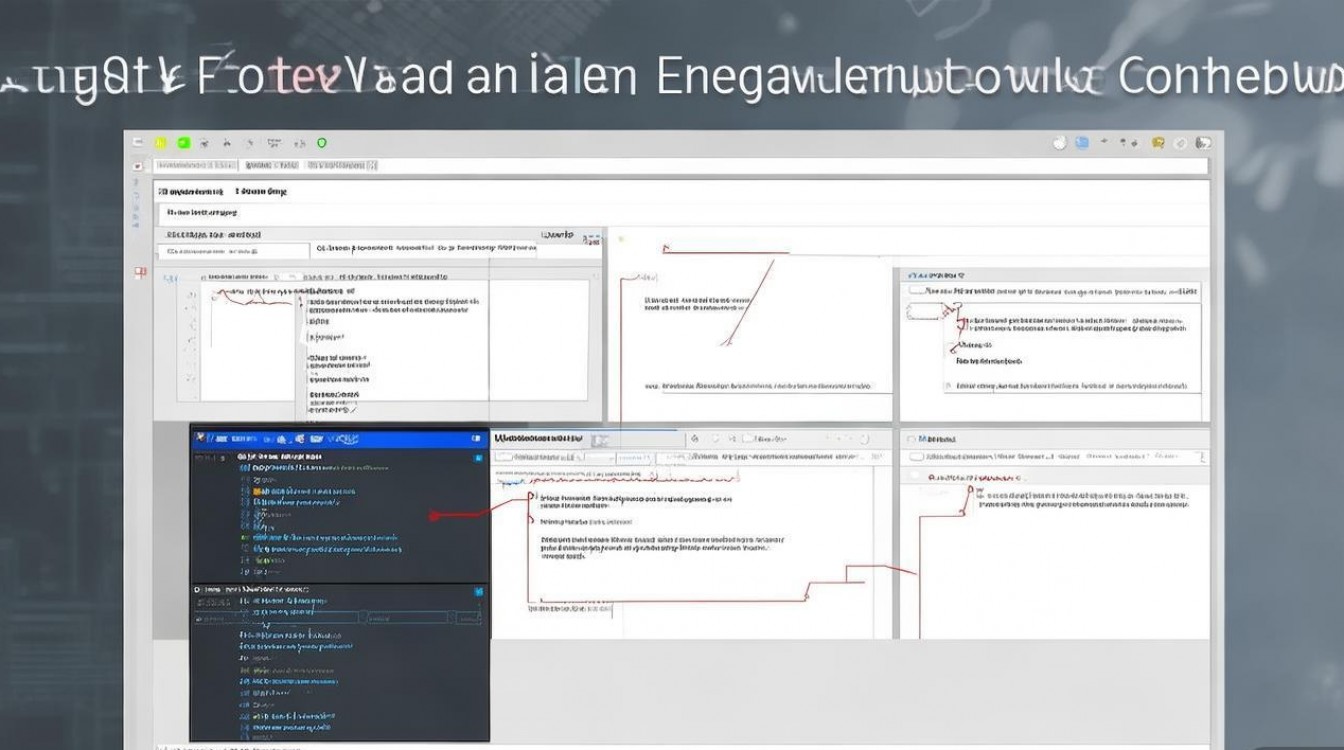 CentOS 7虚拟机网络开启方法详解，图文教程全面解析？