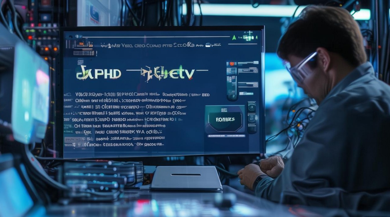 Apache配置www服务器与HTTPS,如何确保安全高效设置? Apache配置www服务器与HTTPS,如何确保安全高效设置?