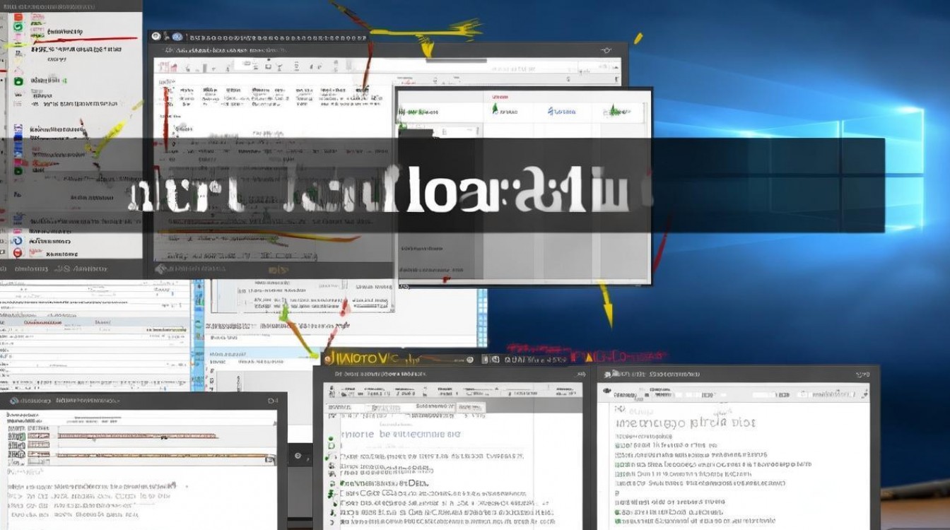 Win10环境下MongoDB数据导入教程，详细步骤揭秘MongoDB数据导入方法？