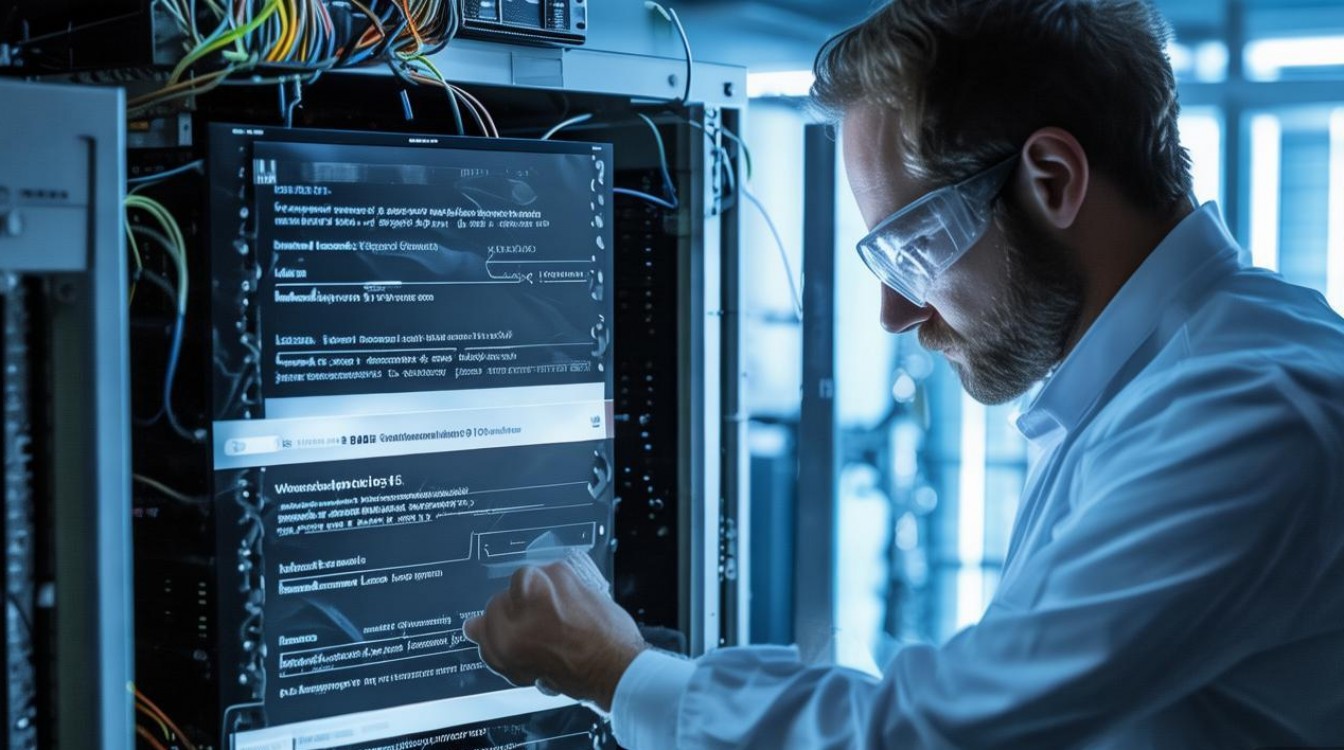 Apache配置www服务器与HTTPS,如何确保安全高效设置? Apache配置www服务器与HTTPS,如何确保安全高效设置?