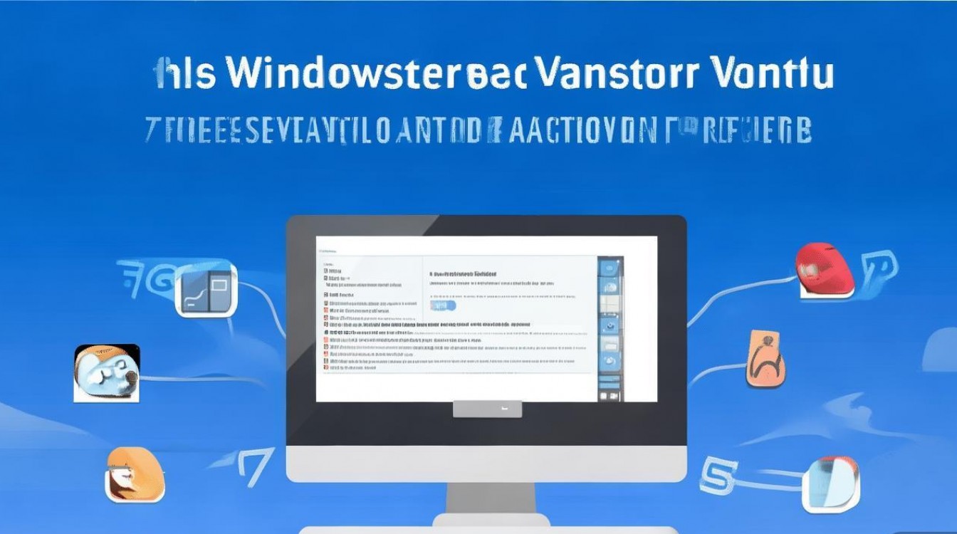 Windows激活服务器失败？紧急解决指南全解析！