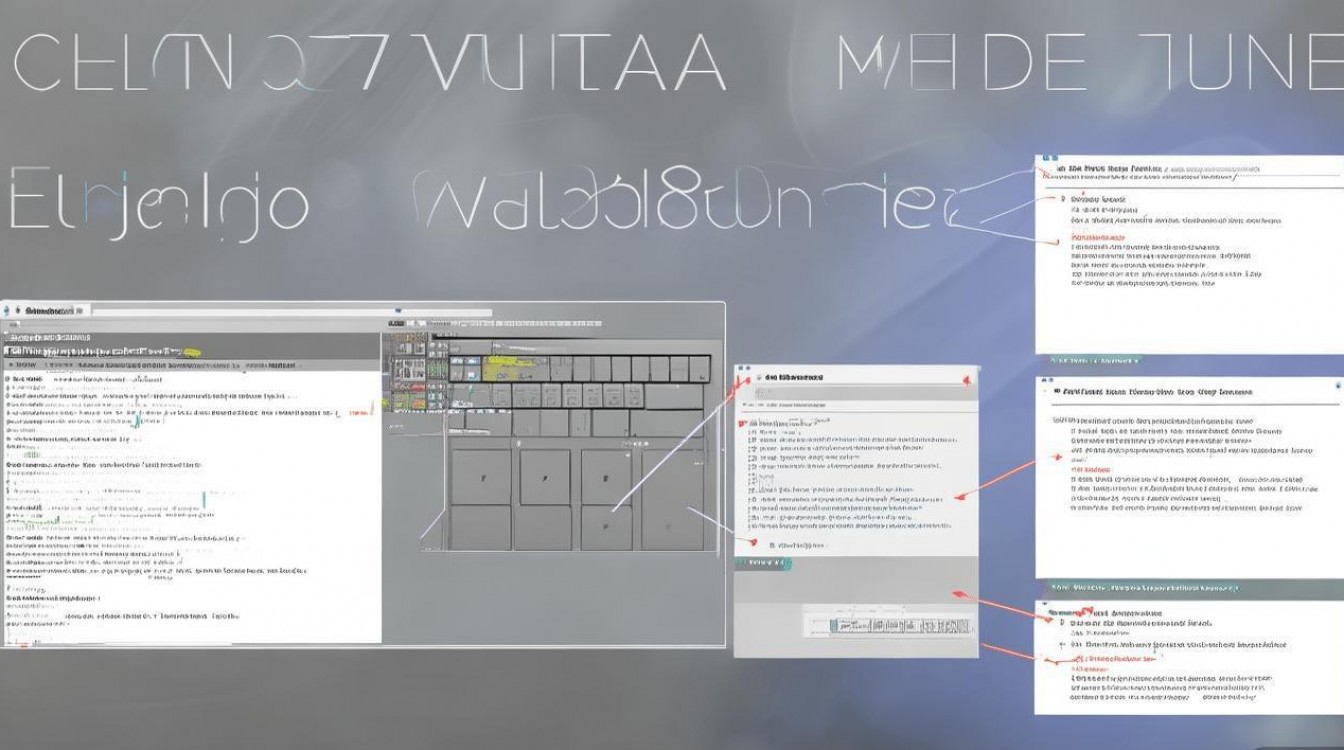 CentOS 7虚拟机网络开启方法详解，图文教程全面解析？