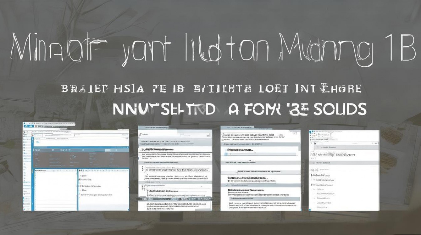 Win10环境下MongoDB数据导入教程，详细步骤揭秘MongoDB数据导入方法？