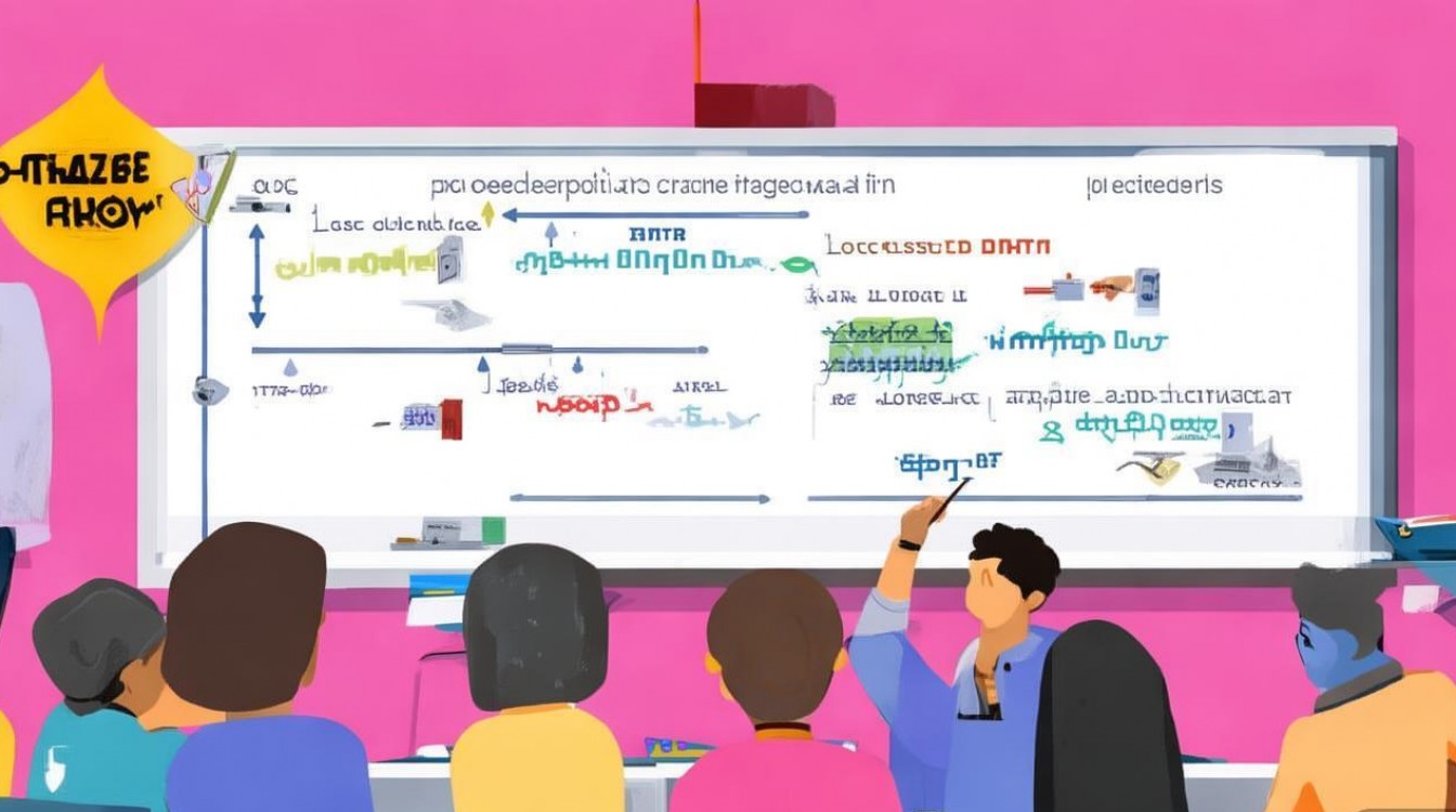 PHP语言面向过程编程中，是否存在具体算法应用与设计？