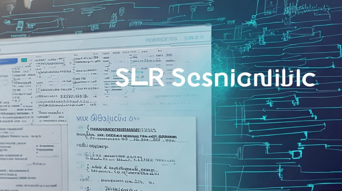 如何构建包含PostgreSQL存储过程与事务处理的完整词条示例？